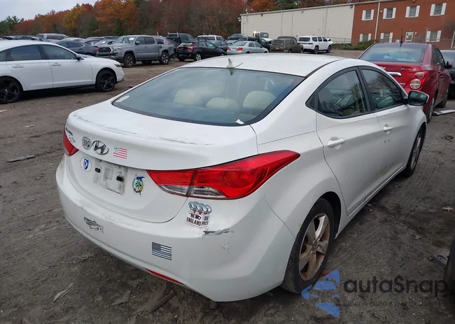 5NPDH4AE9BH018840: 43672147