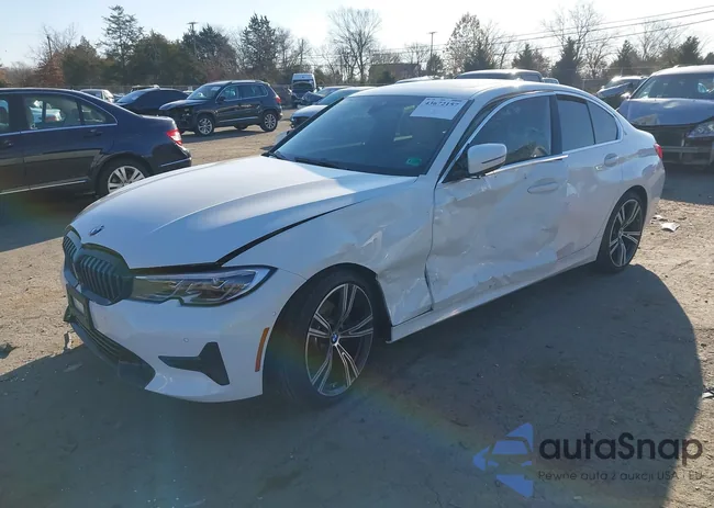 3MW5R1J03L8B28966: 43672157