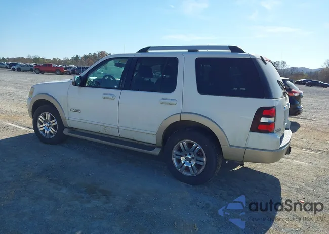 1FMEU74E17UA95000: 43672162