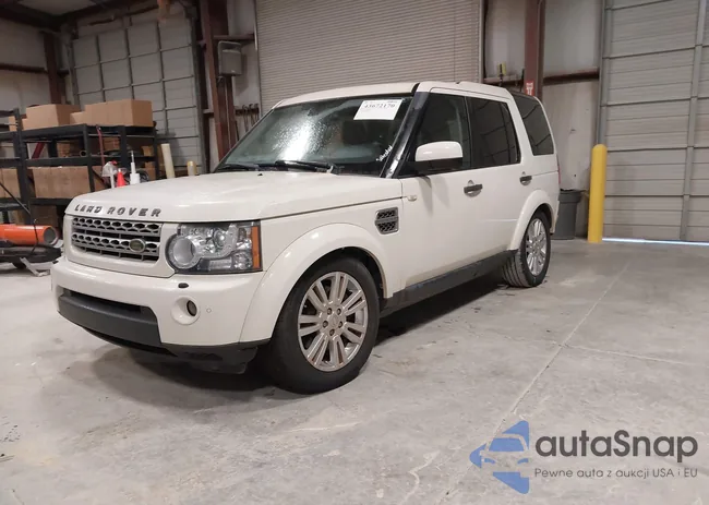 SALAM2D43AA534373: 43672170