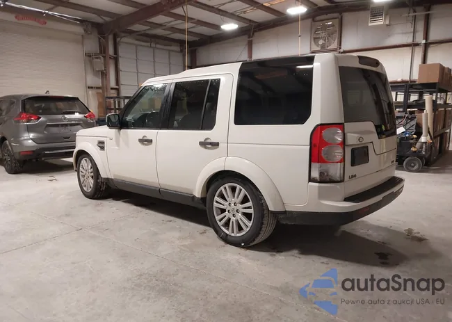 SALAM2D43AA534373: 43672170