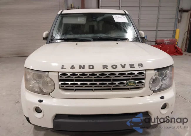 SALAM2D43AA534373: 43672170