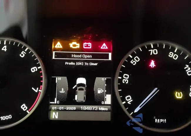 SALAM2D43AA534373: 43672170