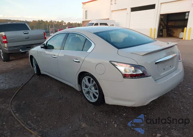 1N4AA5AP5EC481191: 43673188