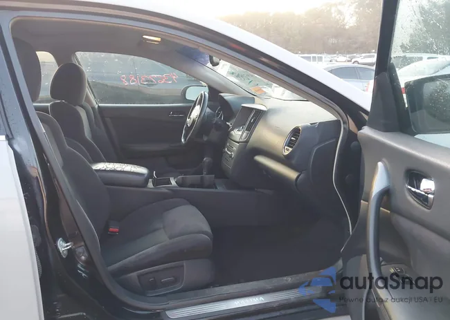 1N4AA5AP5EC481191: 43673188