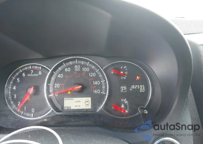 1N4AA5AP5EC481191: 43673188