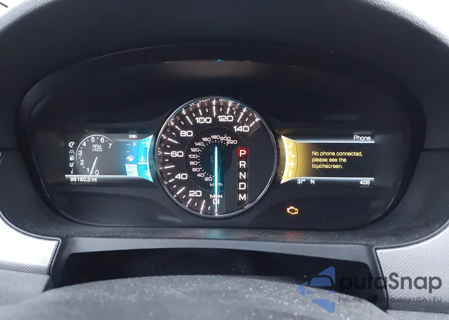 2FMDK4JCXCBA81860: 43673196