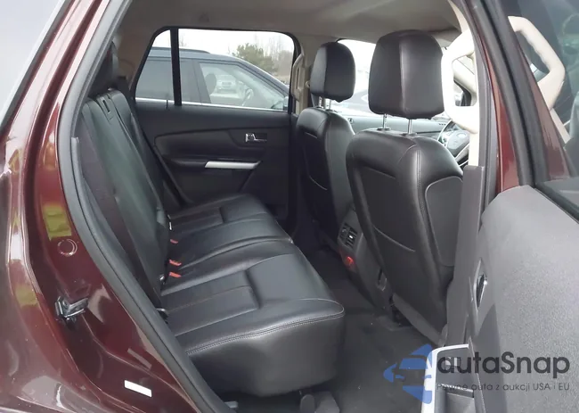 2FMDK4JCXCBA81860: 43673196