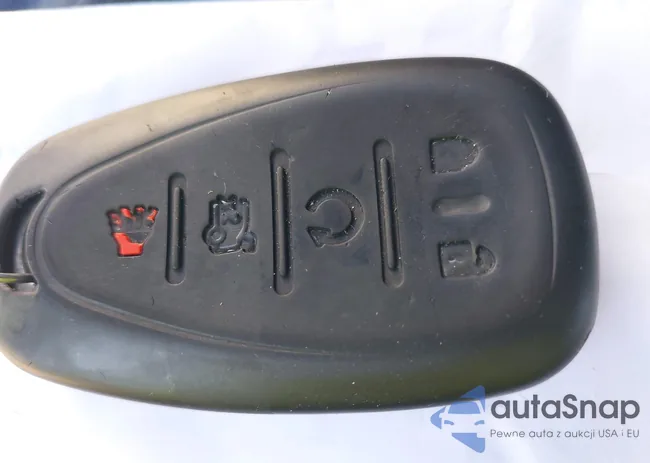 1G1ZH5SXXGF341736: 43673199