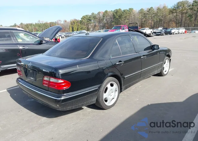 WDBJF83J11X046952: 43673201