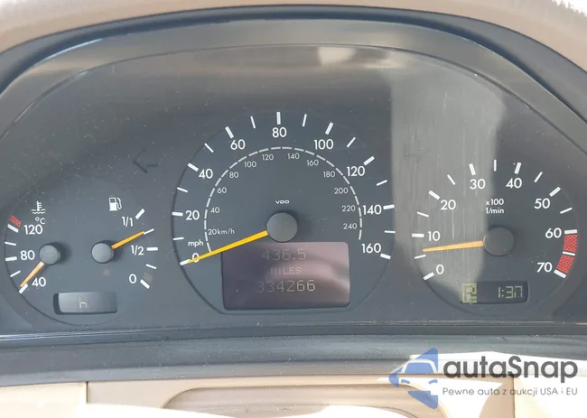 WDBJF83J11X046952: 43673201