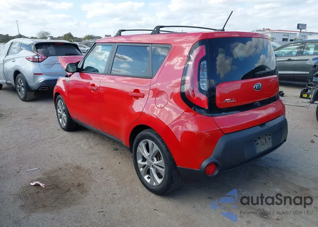 KNDJP3A52F7811133: 43673202