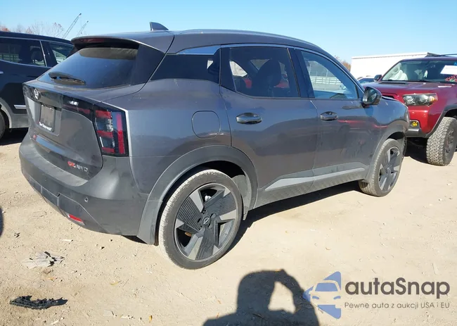 3N8AP6DB4SL333276: 43673204