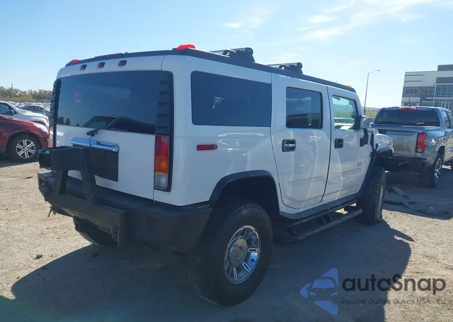 5GRGN23U43H119930: 43673211