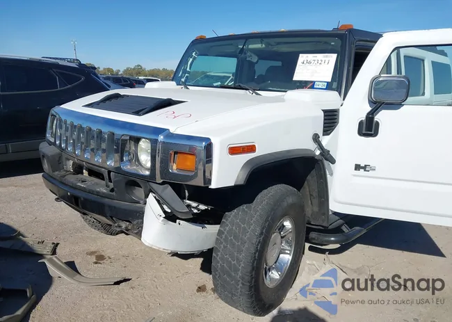 5GRGN23U43H119930: 43673211