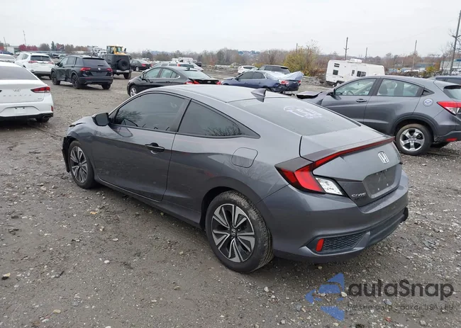 2HGFC3B35GH355313: 43673216