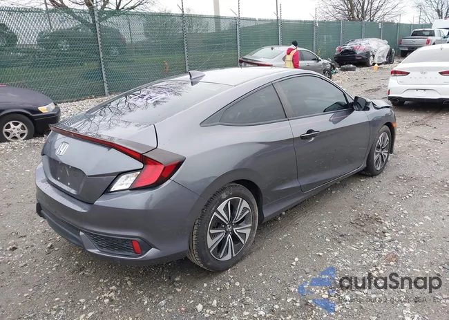 2HGFC3B35GH355313: 43673216