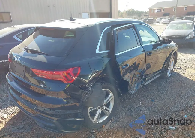 WA1DECF32L1110062: 43673223