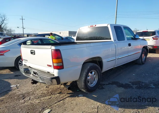 2GTEC19T421255726: 43673228