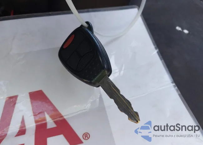 1C4BJWDG8FL692645: 43673232