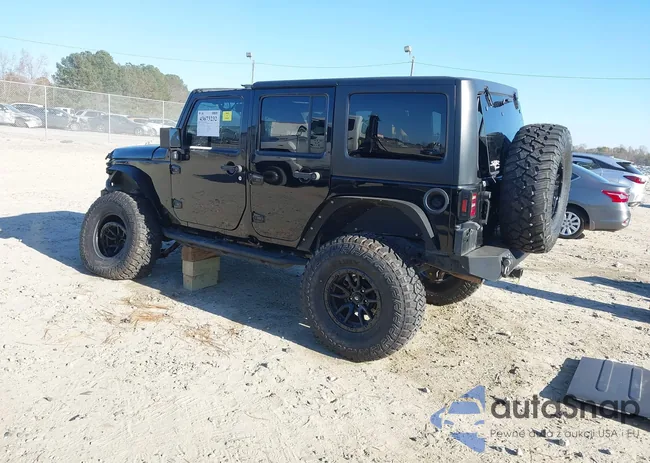 1C4BJWDG8FL692645: 43673232