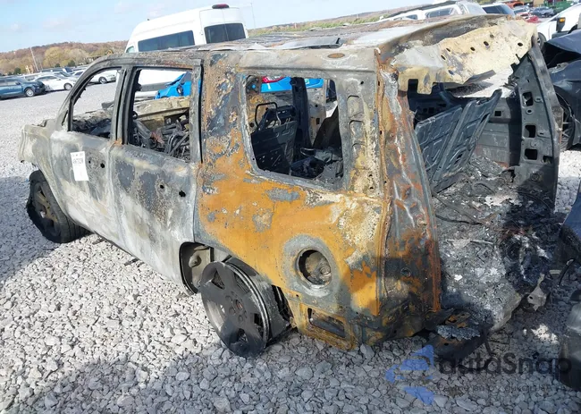 1GNSKBKCXFR274551: 43673238