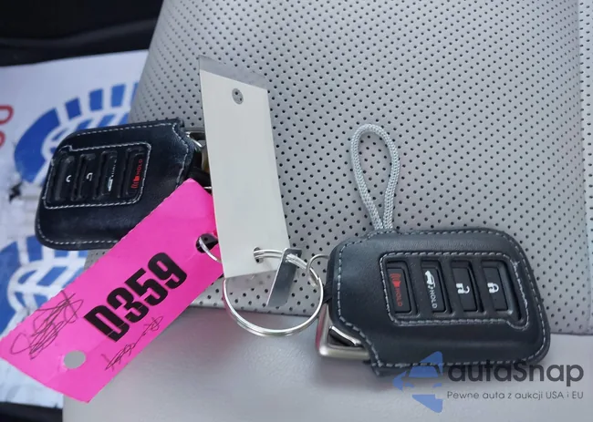 2T2HZMDA2MC258496: 43673244