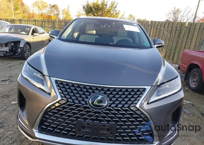 2T2HZMDA2MC258496: 43673244