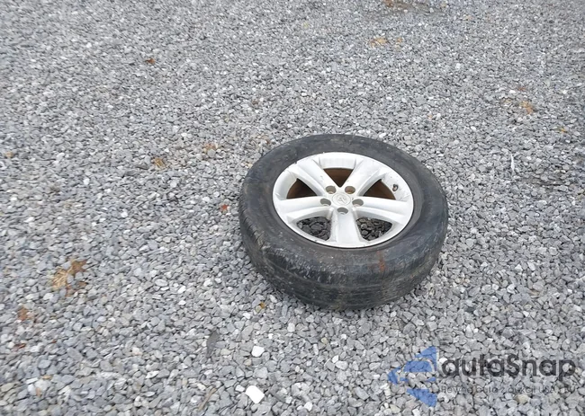 2T3RFREV3EW207466: 43673252