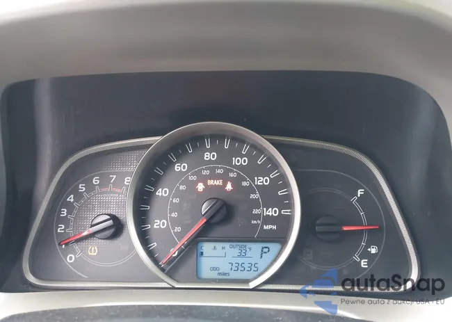 2T3RFREV3EW207466: 43673252