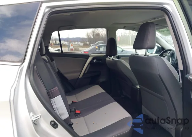 2T3RFREV3EW207466: 43673252