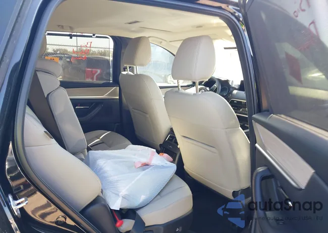 JM3KKBHD6S1222228: 43673257