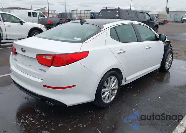 5XXGN4A73FG394863: 43673259