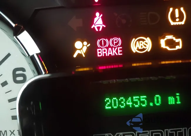 1FMJU1J51AEA34358: 43673273