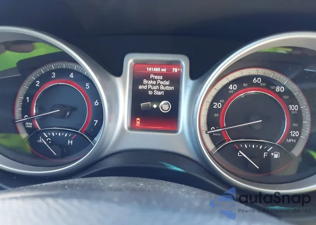 3C4PDCAB1ET183875: 43673276