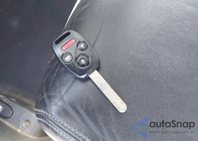 19XFB2F9XDE204145: 43673278