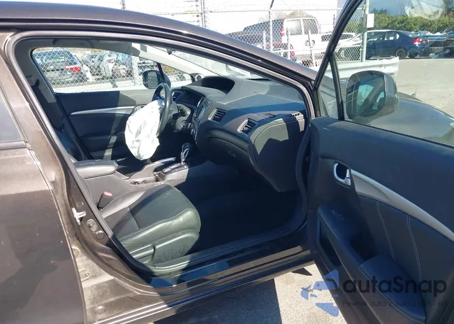 19XFB2F9XDE204145: 43673278