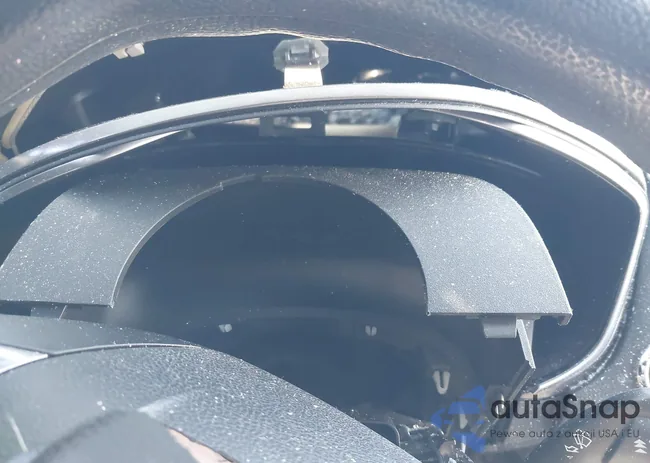 3FA6P0H72HR204887: 43673280