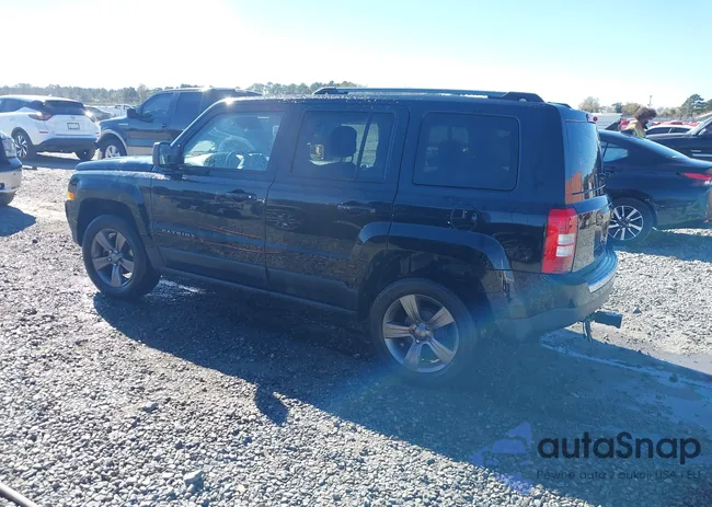 1C4NJPBA8GD643264: 43673281