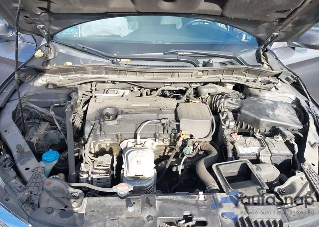 1HGCR2F77GA152348: 43673286