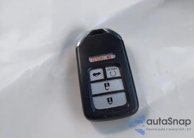 1HGCR2F77GA152348: 43673286