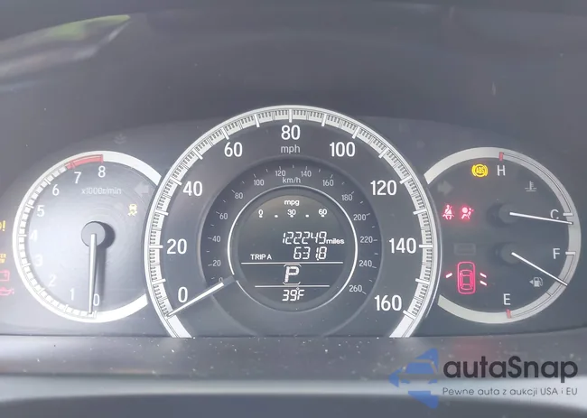 1HGCR2F77GA152348: 43673286