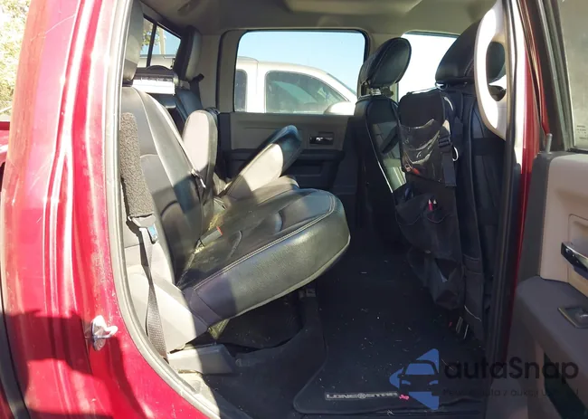 1C6RD6LT7CS348866: 43673290