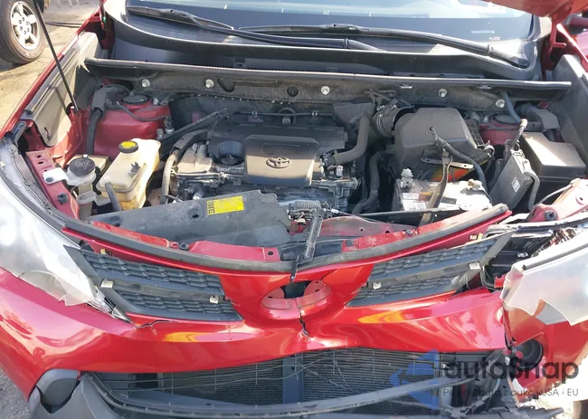 JTMBFREV9ED051223: 43673292