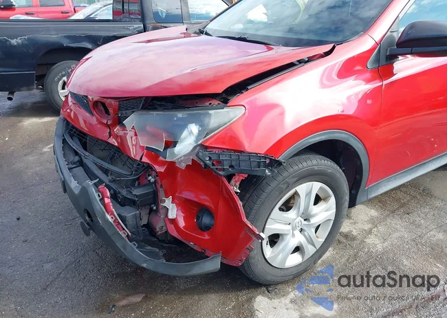 JTMBFREV9ED051223: 43673292