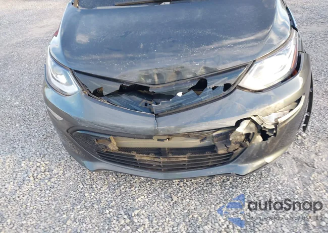 1G1FZ6S07K4134203: 43673295