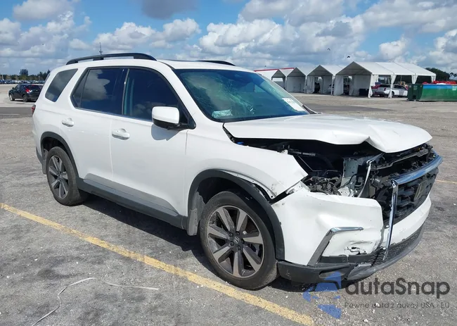 5FNYG1H85SB029027: 43673298