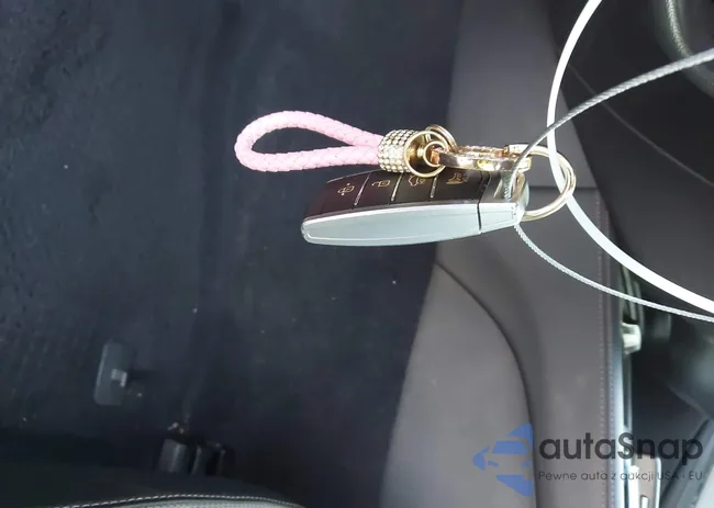 KMTFN4JBXKU326744: 43673300