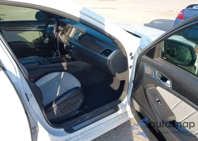 KMTFN4JBXKU326744: 43673300