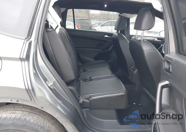 3VVCB7AX9NM078438: 43673304